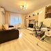 Soseaua Salaj nr. 139, apartament 3 camere, 2 bai.