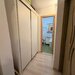 Soseaua Salaj nr. 139, apartament 3 camere, 2 bai.
